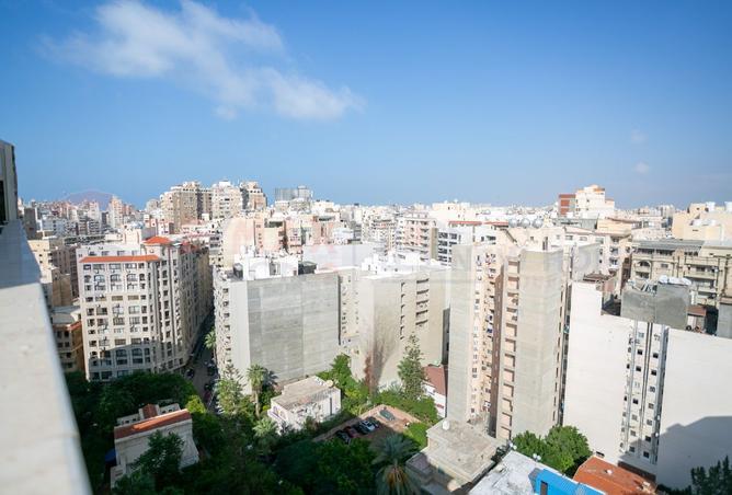 8305711 - الصورة الرئيسية للعقار