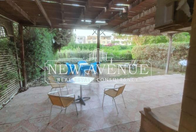 8308091 - Property Main Image