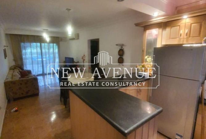 8308091 - Property Image 3