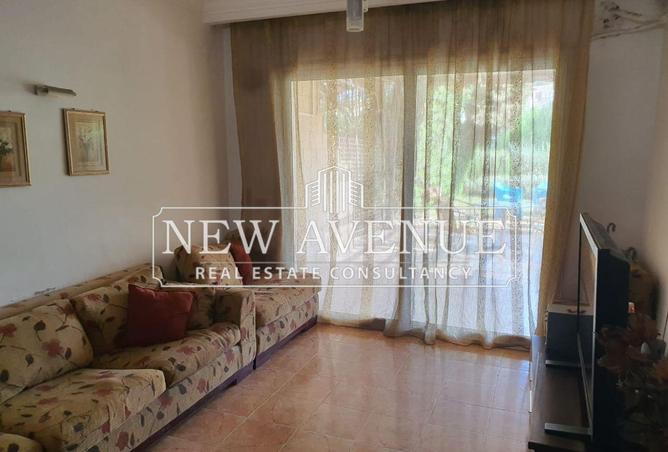 8308091 - Property Image 2