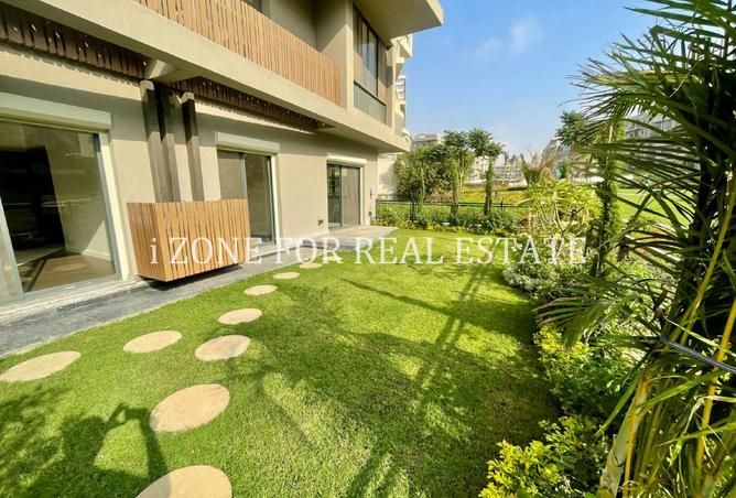 8305741 - الصورة الرئيسية للعقار