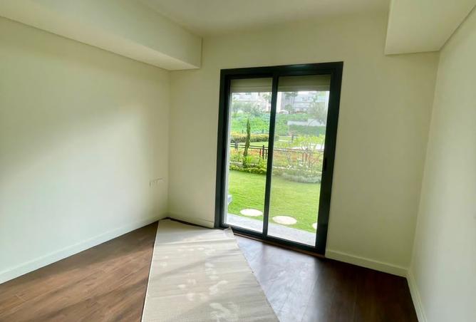 8305741 - صورة العقار 3