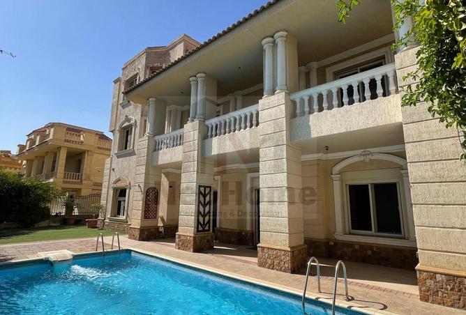 8315454 - الصورة الرئيسية للعقار