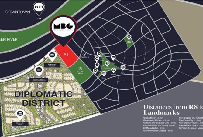 8305815 - Property Image 3