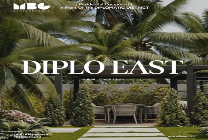 8305815 - Property Image 2