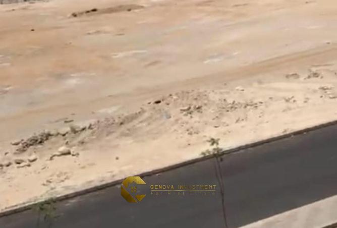 8313326 - صورة العقار 3