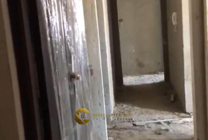 8313326 - الصورة الرئيسية للعقار