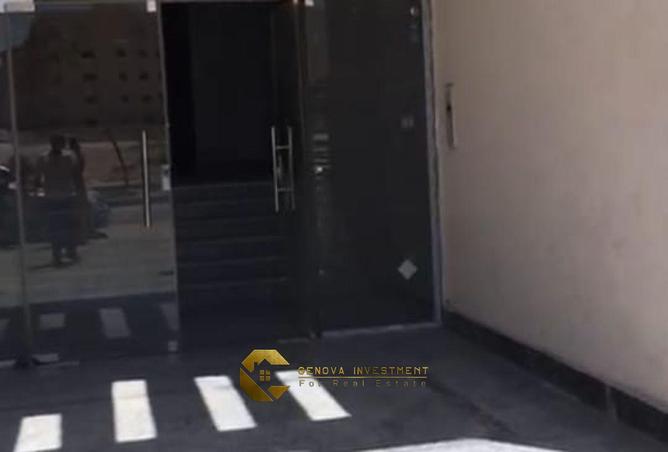 8313326 - صورة العقار 2