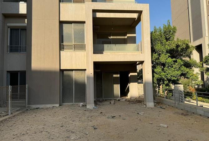 8322921 - صورة العقار 2