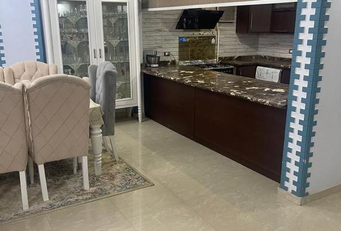 8306176 - صورة العقار 2