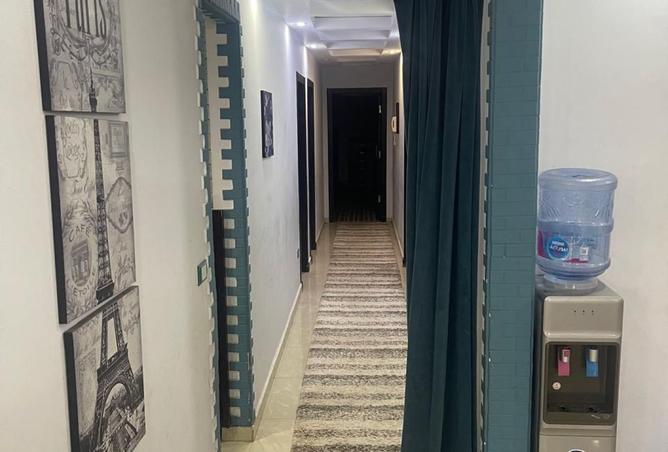 8306176 - صورة العقار 3