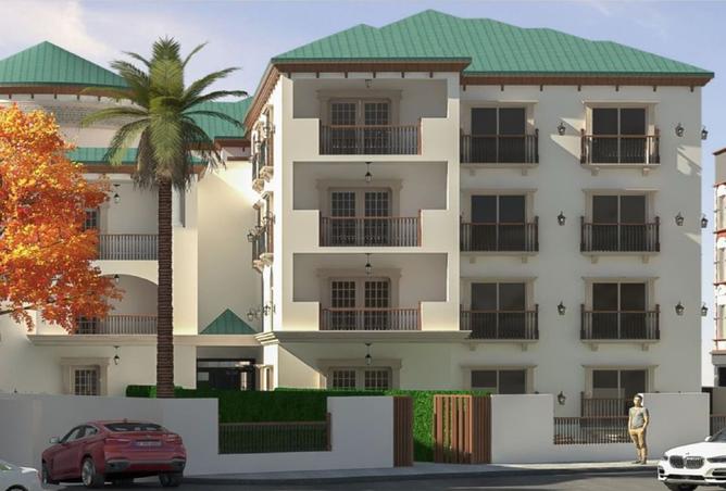 8306412 - الصورة الرئيسية للعقار