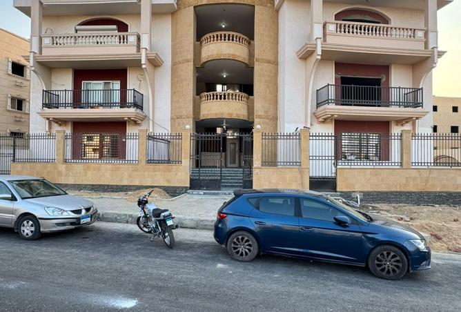 8305818 - الصورة الرئيسية للعقار