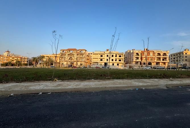 8305818 - صورة العقار 2