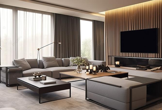 8305948 - Property Main Image