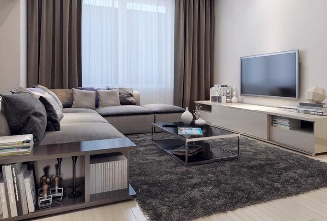 8305948 - Property Image 3