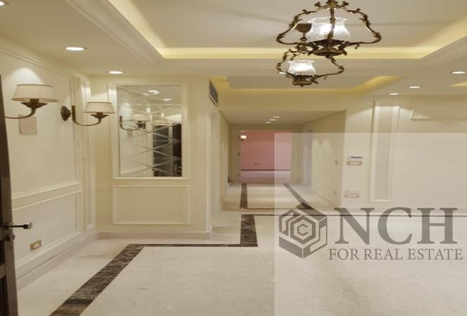 8305897 - صورة العقار 2