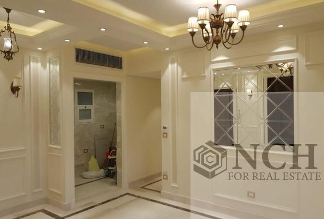 8305897 - صورة العقار 3