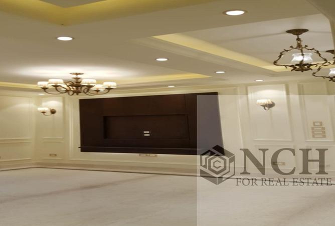 8305897 - الصورة الرئيسية للعقار