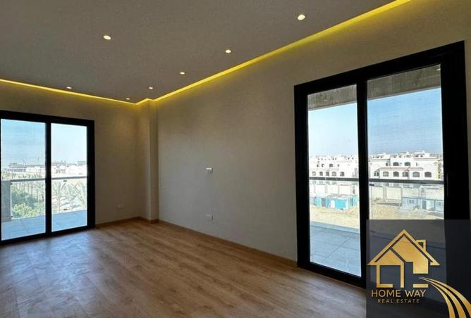 8305914 - الصورة الرئيسية للعقار