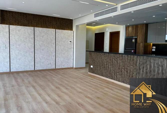 8305914 - صورة العقار 3