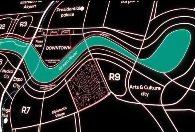 8306018 - الصورة الرئيسية للعقار