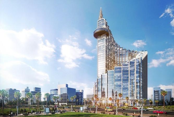 8305926 - صورة العقار 2