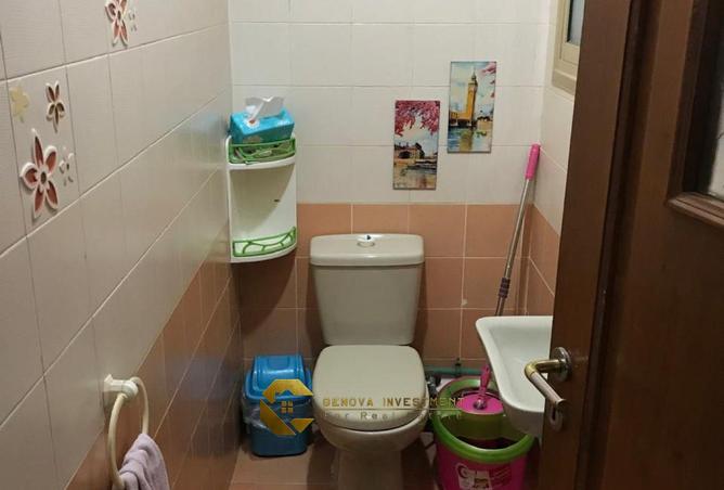 8313332 - صورة العقار 2