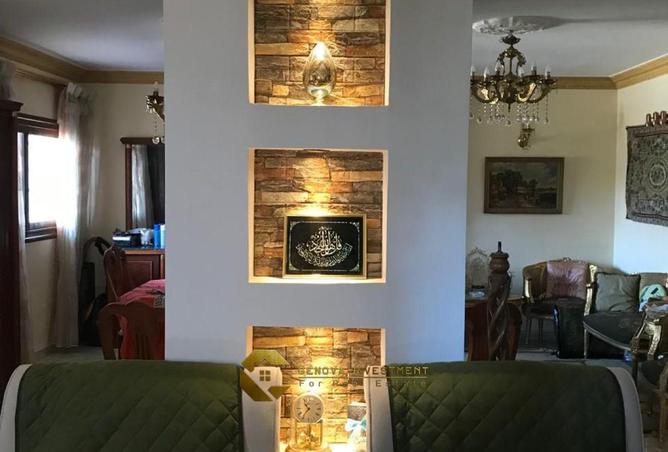 8313332 - صورة العقار 3