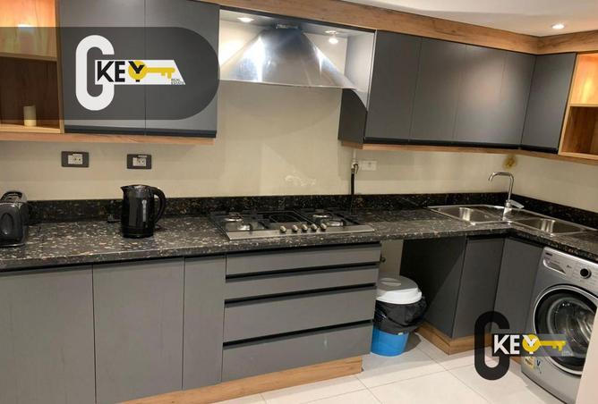 8382071 - صورة العقار 3