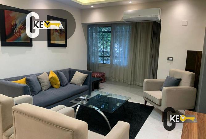 8382071 - الصورة الرئيسية للعقار