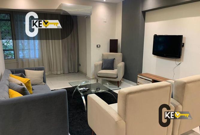 8382071 - صورة العقار 2