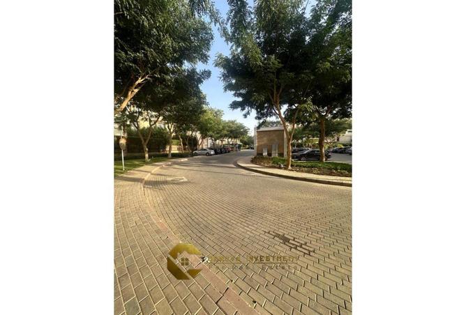 8305956 - صورة العقار 3