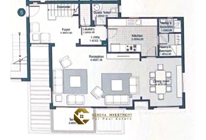 8305956 - صورة العقار 2