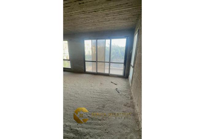 8305956 - الصورة الرئيسية للعقار