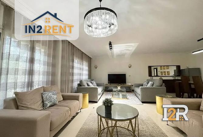 8305981 - صورة العقار 3