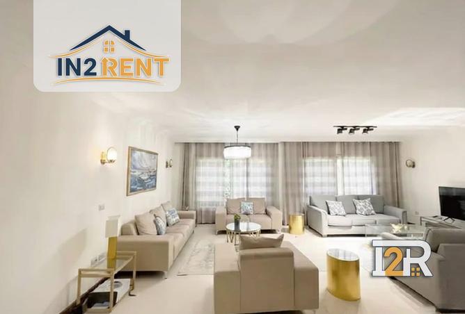 8305981 - صورة العقار 2