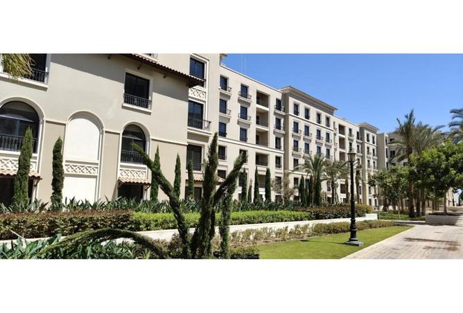 8306232 - صورة العقار 3