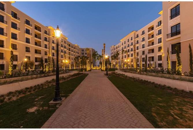 8306232 - صورة العقار 2