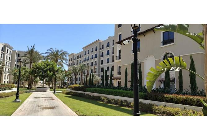 8306232 - الصورة الرئيسية للعقار