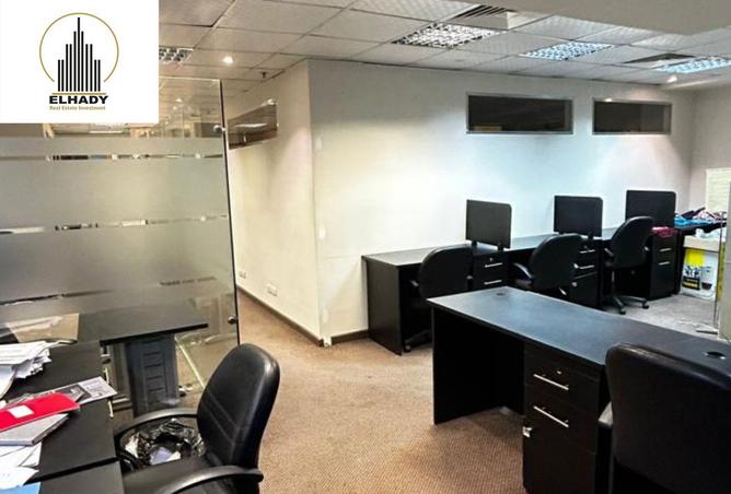 8306129 - صورة العقار 3