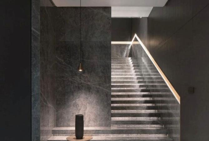 8305969 - الصورة الرئيسية للعقار