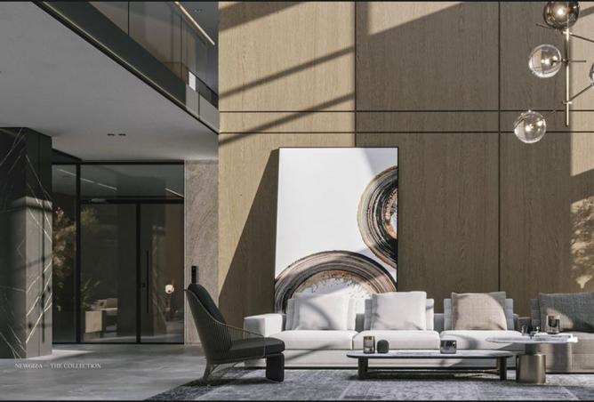 8305969 - صورة العقار 3