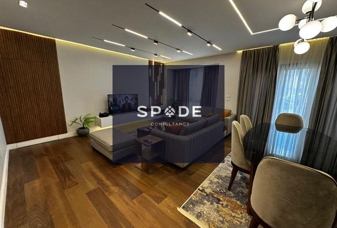 8306061 - Property Main Image