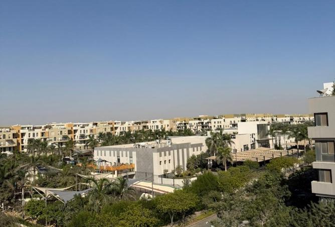 8306061 - Property Image 3