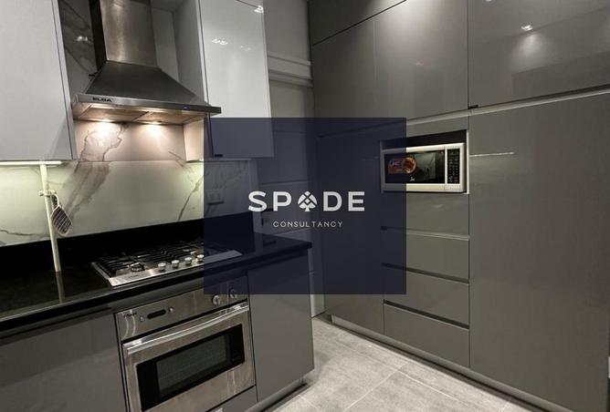 8306061 - Property Image 2