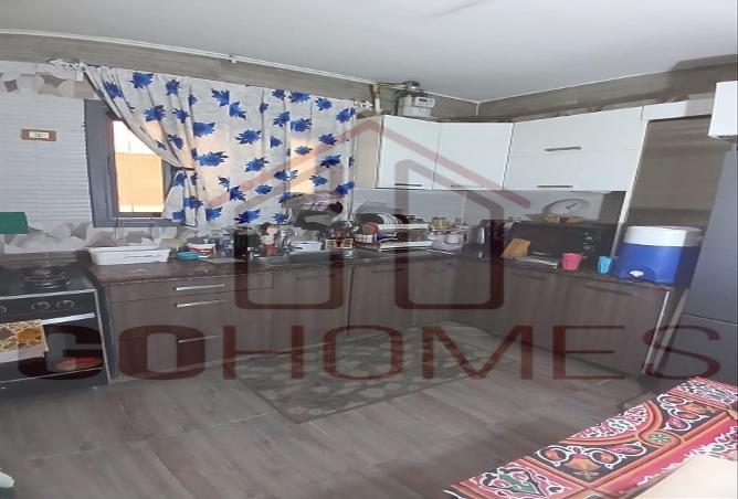 8306125 - صورة العقار 2