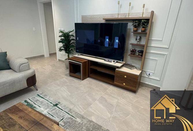 8306168 - صورة العقار 3