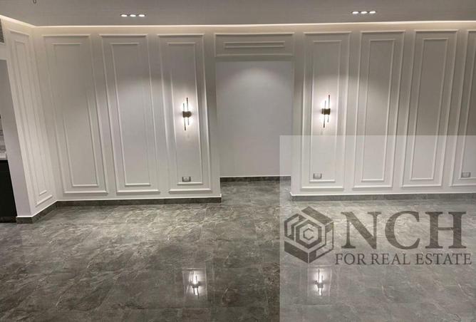 8306105 - Property Image 2