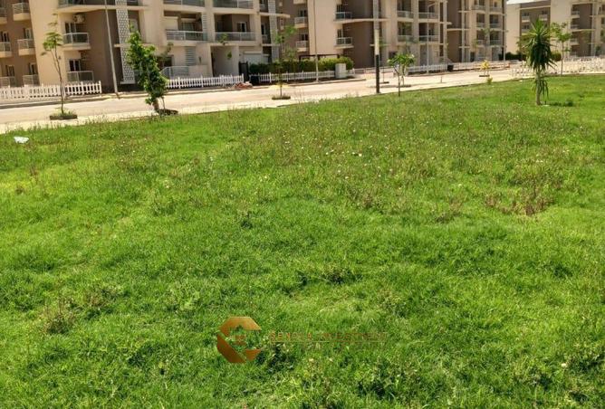 8313330 - Property Main Image